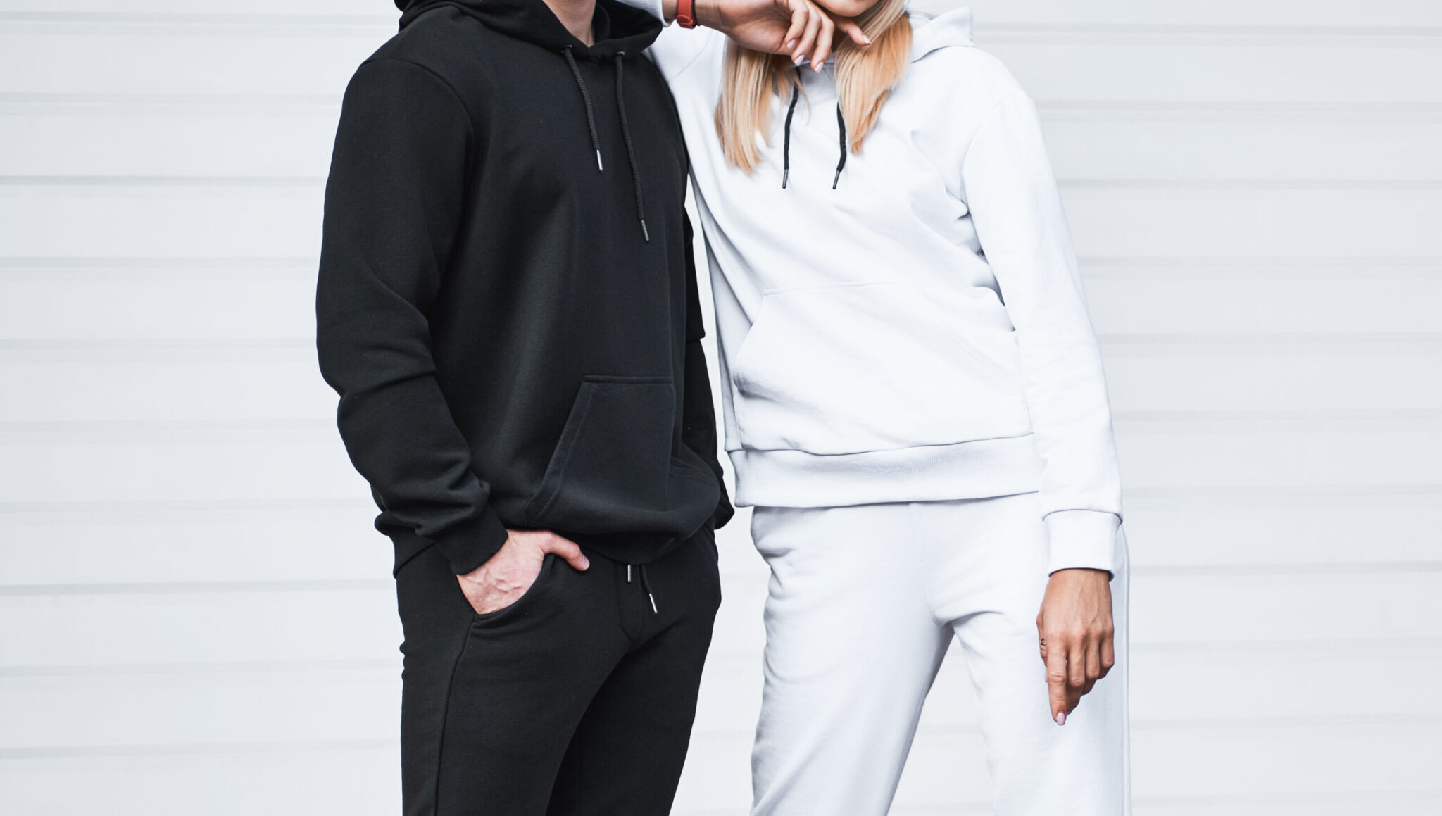 How Much Do Custom Hoodies Cost How Much Do Custom Hoodies Cost