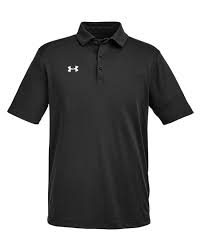 How to Design a Professional Corporate Polo T Shirt for Your Business
