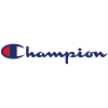 logos-copy-22_0001_Champion-Logo