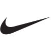 logos-copy-22_0004_2017_Nike_Logo_2000px