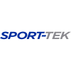 logos-copy-22_0009_Sport_Tek_Logo_2000px