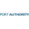 logos-copy-22_0010_PortAuthority_logo_hi-res